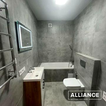 Височана вул., 18