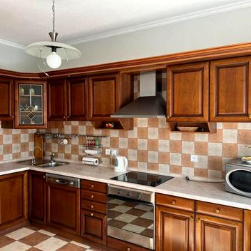 Харківське шосе, 150/15