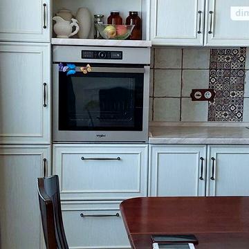 Довгострокова оренда 1к Квартира Перлинна вулиця ЖК Двадцать девятая жемчужина