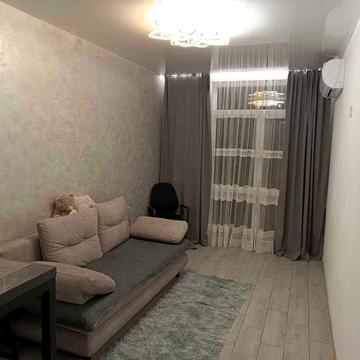 Оренда  1 кім. квартири в новобудові  - 15.000 грн.