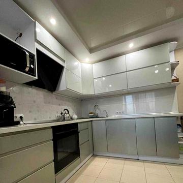 Продажа 3ой квартиры в Хортицком р-не напротив центрального рынка