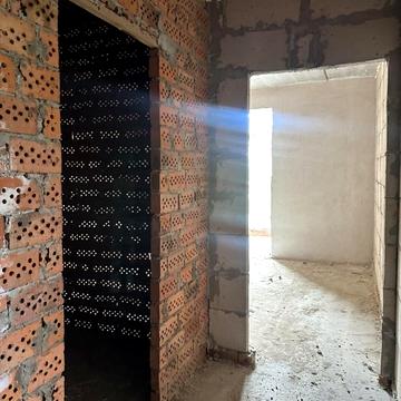 Озерна вул., 9