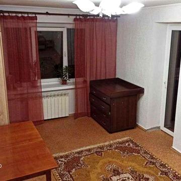Сдам 1к кв Новые дома Дворец спорта