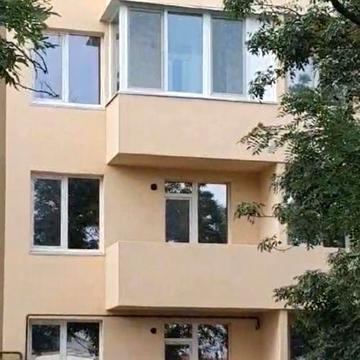 1к. квартира Великодолинське. ЖК Центральний