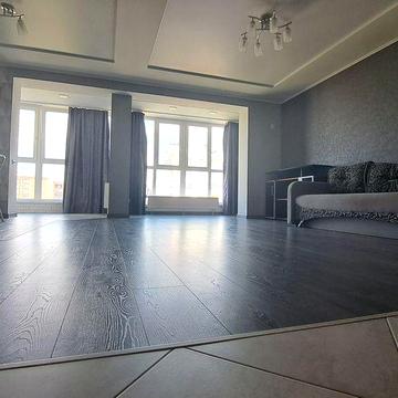 Оренда 1 к квартира 51 м2 ,автономка Масани