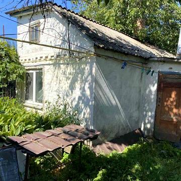 Здам времянку 4000 гр