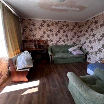 Здається однокімнатна квартира в місті Суми по вулиці Лесі Українки.