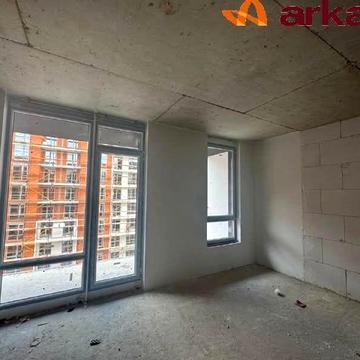 Однокімнатна квартира, сирець, Манхеттен ап ЖК Манхеттен Ап