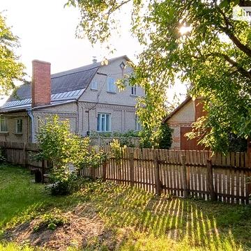 Продаж 5к Дім Широка (Мічуріна) вулиця