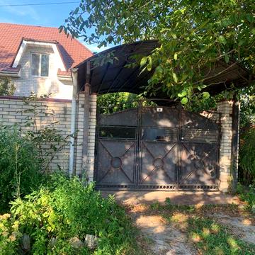 Продаж Гарної частини Будинку по І Гонти 140м2