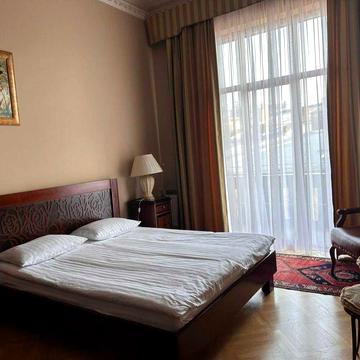 Здам квартиру вул.Наливайка бічна пр.Свободи поряд університет Франка