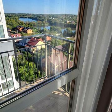 Продаж 2к Квартира Шимка Максима вулиця ЖК Семейный