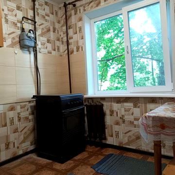 Сдам 2- х комнатную квартиру автовокзал кольцо косиора
