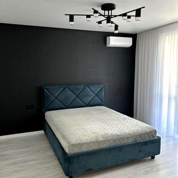 Здам 1-кімнатну квартиру, ЖК Caramel Residence