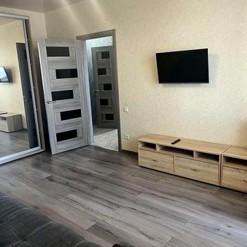 Довгострокова оренда 1к Квартира Академіка Сахарова вулиця ЖК Тридцатая жемчужина