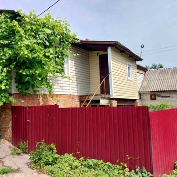 Можно на місяць і менше. Район Валу. Центр.