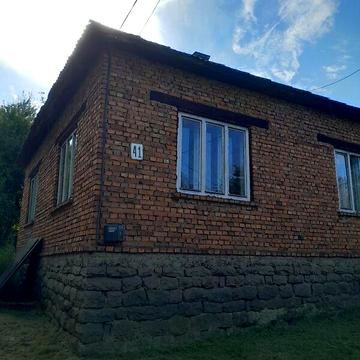 Продаж 2к Дім Шевченка вулиця