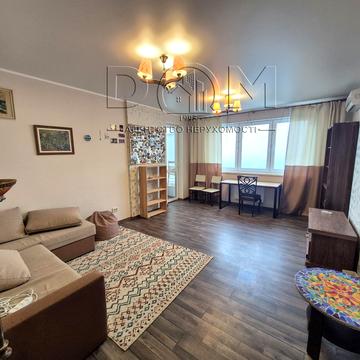 Воскресенський просп. (Перова), 10а
