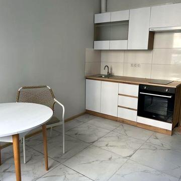 Квартира студія БЕЗ КОМІСІІ центральний парк новобудова