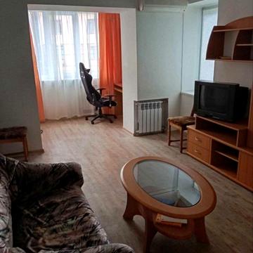 Коперника вул., 14