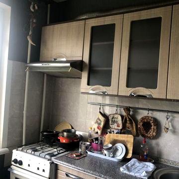 Сдам 2 к квартиру 6/9 Салтовское Шосе Класс
