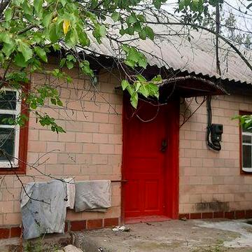 Продам будинок, с. Ташлик