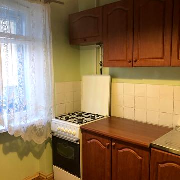 Голосіївський просп. (40-річчя Жовтня), 108 к2