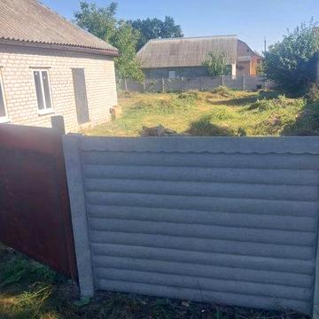 Продам Будинок  без ремонту  під виплату