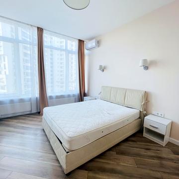 Євгена Коновальця вул. (Щорса), 44-А
