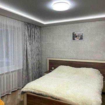 Оренда 1-к квартири на вул. Петра Панча