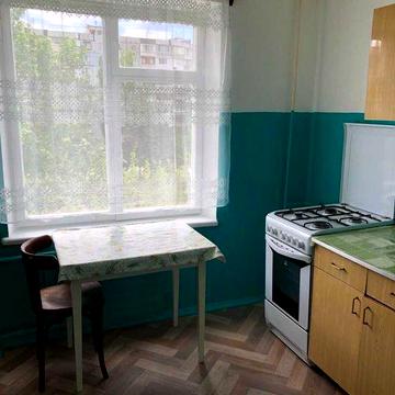 Здається 1-кімнатна квартира (Хортицький район)