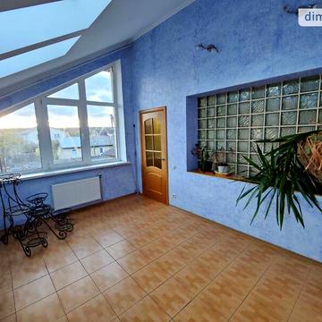 Продаж 7к Дім Київська вулиця