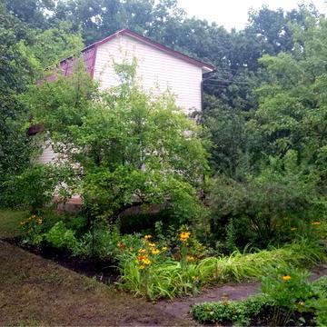 Хозяин продам Дом -дача в Старому Салтоі