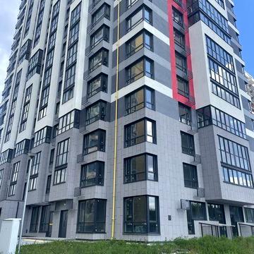 Продаж 1 кім.кв. жк 7 квартал ЖК 7 квартал