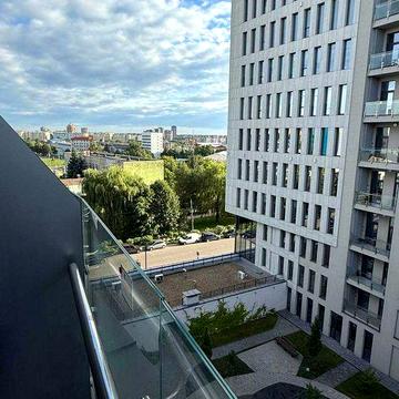 Продаж квартири в кораблі в ЖК Viking Park,вул. Пимоненка. Бізнес клас