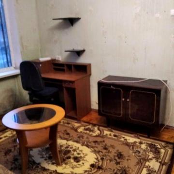 Здам 2 кімнатну квартиру на Кічкасі