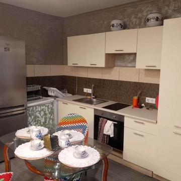 Оренда від власника 1кв-студії військовий шпиталь Пілотська