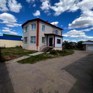 Будинок від власника
