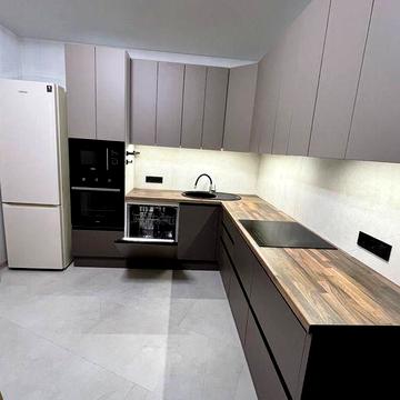 Перша здача! ЖК Атлант Академмістечко 2к квартира ТЦ Лавина