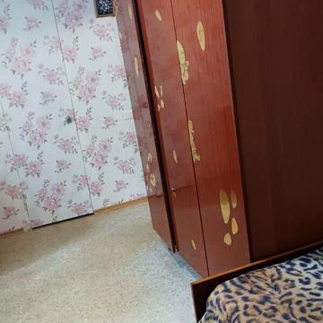 Довгострокова оренда 2к Квартира Мамая козака вулиця