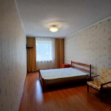 Вул Харківська продам 3 к квартиру гарний стан індивід ГАЗОВЕ опалення