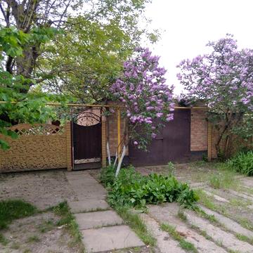 Продам Дом в центре