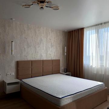 Михайла Максимовича вул. (Онуфрія Трутенка), 32-А