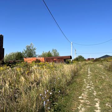 Греко-католицький собор, Ужгород, Закарпатська область 17500.0 USD
