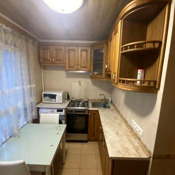 Оренда 2х кімнатної квартири у Вознесенівському р-і(Нижньодніпровська)