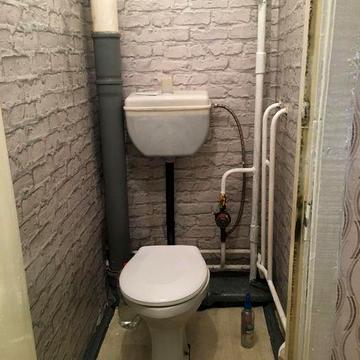 Сдам квартиру 8500