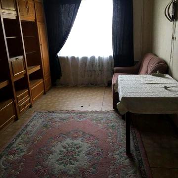 Сдам квартиру 8500