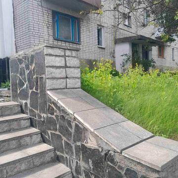 Продається квартира