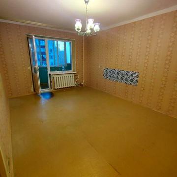 Продам 1к квартиру на Троєщині. Без комісіі