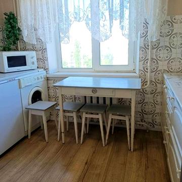 Здам 1-кімнатну квартиру на Оболоні (проспект Оболонський 10)
